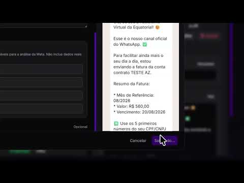 ANYIA - Templates