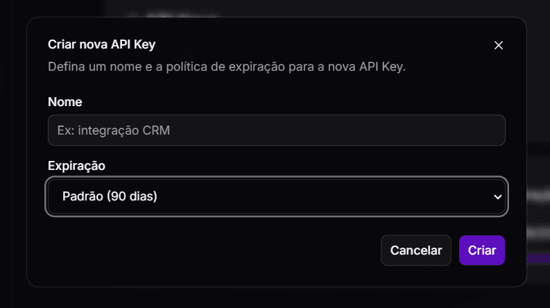 API 2