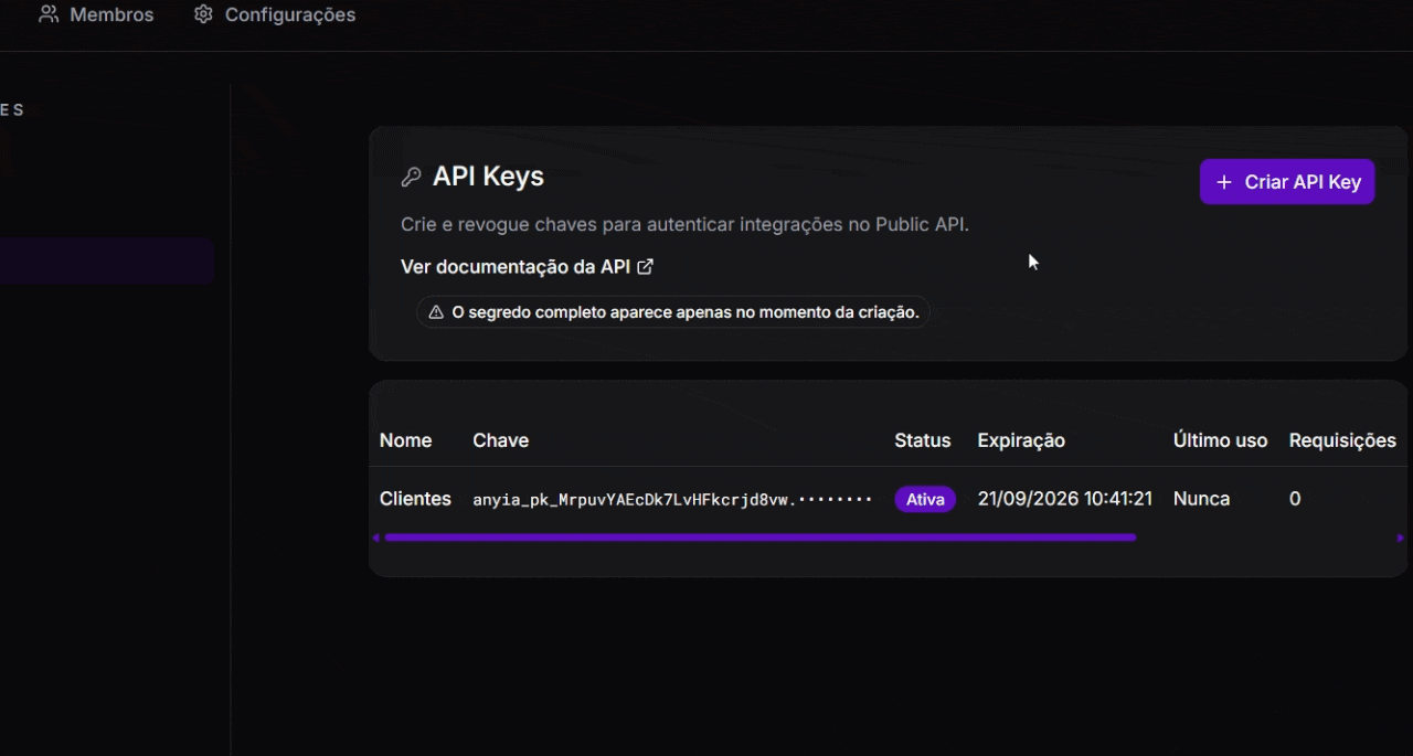 API 3