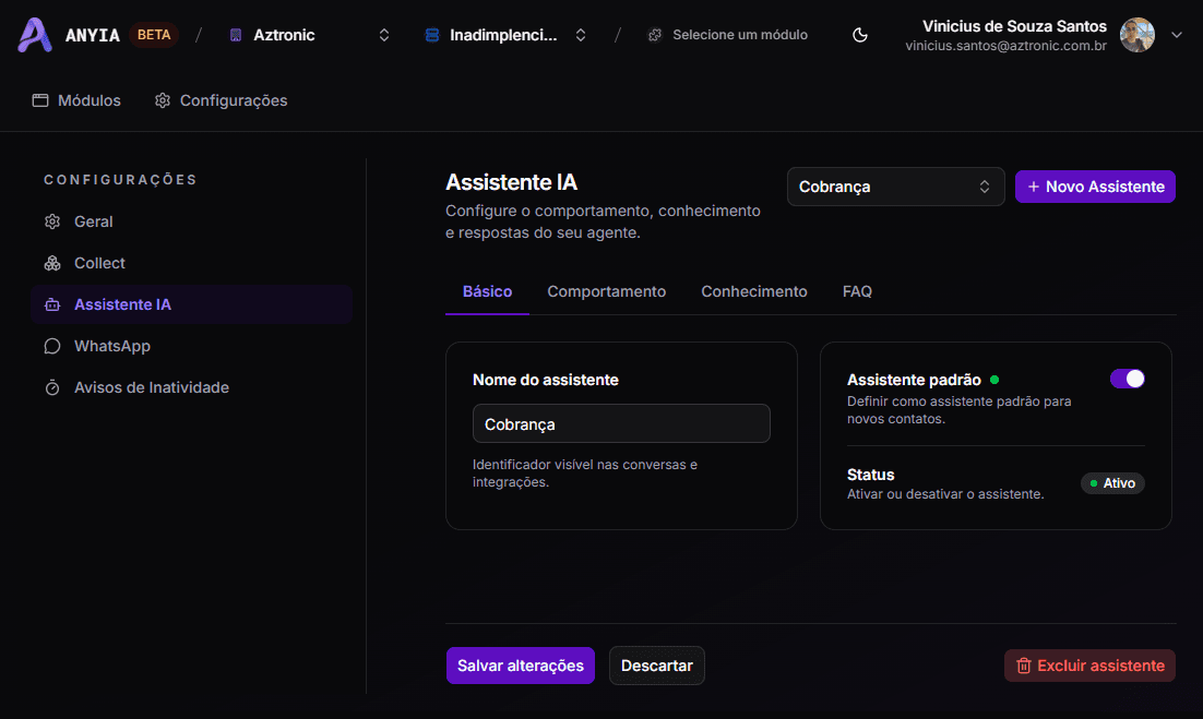 configurar-assistente