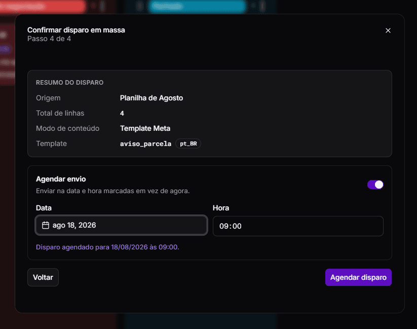 Etapa 2
