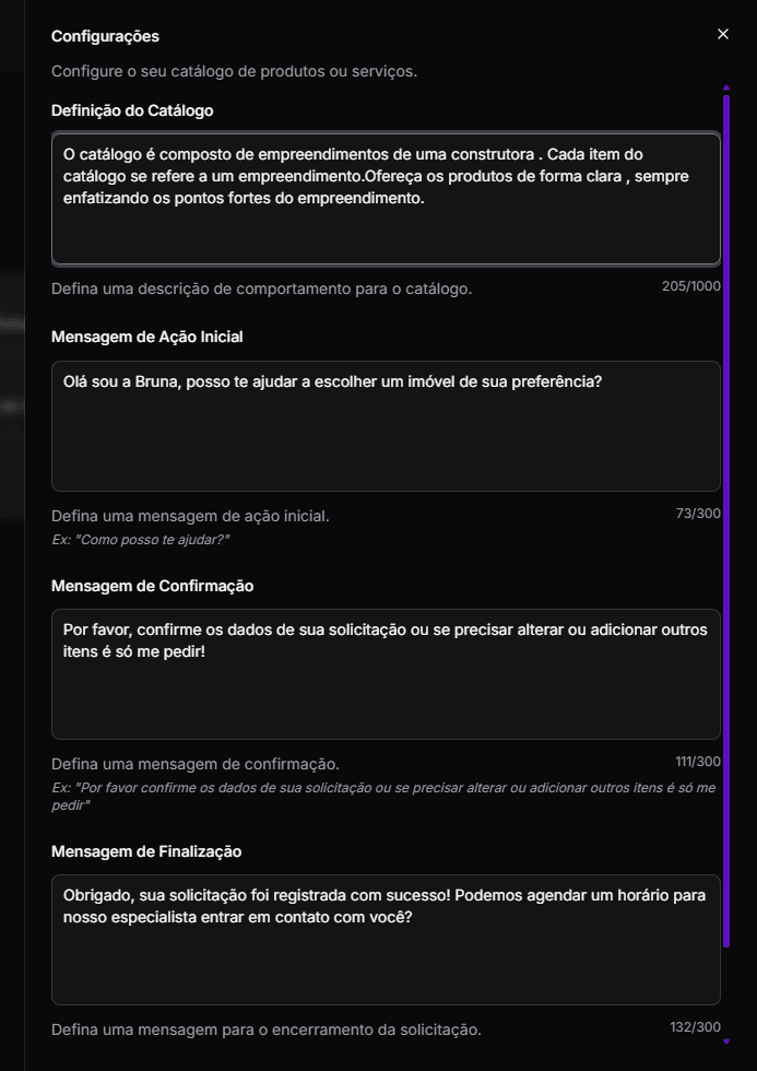 Imagens